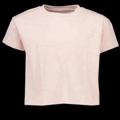 T-shirt - Roze