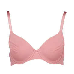 Unpadded bh - Roze