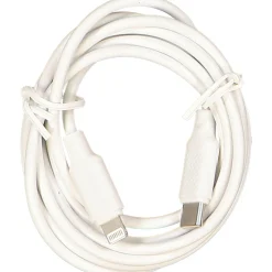 USB-autolader - Zwart