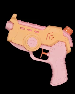 Waterpistool - Roze