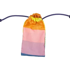 Zonnebrilhoes - Multi-color