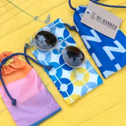 Zonnebrilhoes - Multi-color