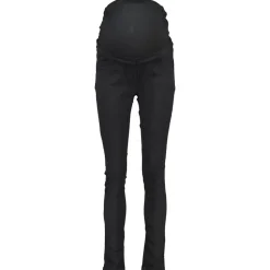 Zwangerschapsbroek - Zwart