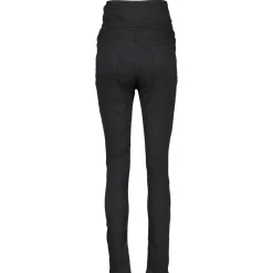 Zwangerschapsbroek - Zwart