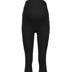 Zwangerschapslegging - Zwart