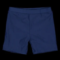 Zwemboxer - Blauw