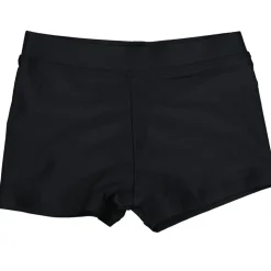 Zwemboxer - Zwart